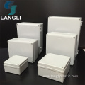 Junction Box Connection Enclosure Connector Waterproof Box